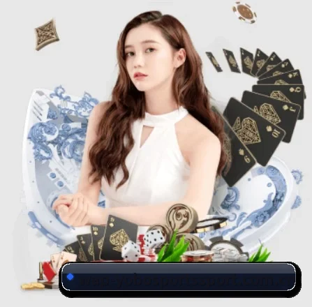 用户观看时长破亿