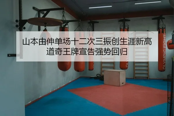 山本由伸单场十二次三振创生涯新高 道奇王牌宣告强势回归